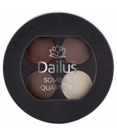 Sombra Quarteto 02 Sombra Quarteto 02