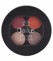 Sombra Quarteto 06 Sombra Quarteto 06