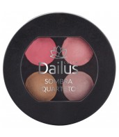 Sombra Quarteto 08 Sombra Quarteto 08