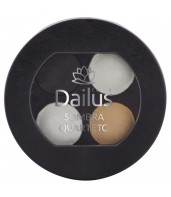 Sombra Quarteto 12 Sombra Quarteto 12