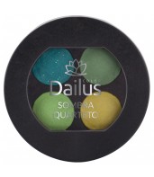 Sombra Quarteto 14 Sombra Quarteto 14