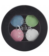 Sombra Quarteto 16 Sombra Quarteto 16