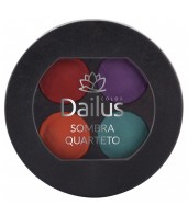 Sombra Quarteto 18 Sombra Quarteto 18