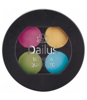 Sombra Quarteto 20 Sombra Quarteto 20