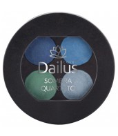 Sombra Quarteto 22 Sombra Quarteto 22