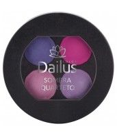 Sombra Quarteto 24 Sombra Quarteto 24