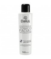 Tônico Facial - Linha Pré Maquiagem Tônico Facial - Linha Pré Maquiagem