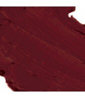 Batom Pop Glam - 22 5ª Avenue Batom Pop Glam - 22 5ª Avenue