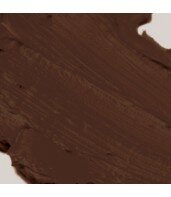 Batom Pop Glam - 24 Champs Élysées Batom Pop Glam - 24 Champs Élysées