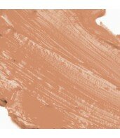 Batom Pop Glam - 26 Santorini Batom Pop Glam - 26 Santorini