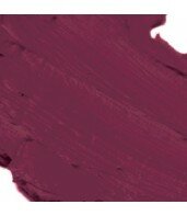 Batom Pop Glam - 28 Bali Batom Pop Glam - 28 Bali