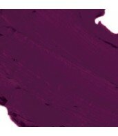 Batom Pop Glam - 30 Maldivas Batom Pop Glam - 30 Maldivas