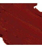 Batom Pop Glam - 32 Florença Batom Pop Glam - 32 Florença