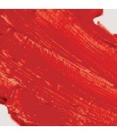 Batom Pop Glam - 34 Capri Batom Pop Glam - 34 Capri