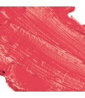 Batom Pop Glam - 36 Dubai Batom Pop Glam - 36 Dubai