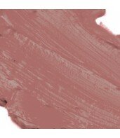 Batom Pop Glam - 38 Saint-Tropez Batom Pop Glam - 38 Saint-Tropez