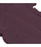 Batom Pop Glam - 40 Bora Bora Batom Pop Glam - 40 Bora Bora