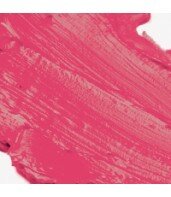 Batom Pop Magic - 02 Feitiçaria Batom Pop Magic - 02 Feitiçaria