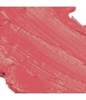 Batom Pop Magic - 04 Encantado Batom Pop Magic - 04 Encantado