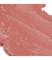 Batom Pop Magic - 06 Alquimia Batom Pop Magic - 06 Alquimia