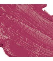 Batom Pop Magic - 08 Poção Mágica Batom Pop Magic - 08 Poção Mágica