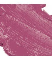 Batom Pop Magic - 10 Fantasy Batom Pop Magic - 10 Fantasy