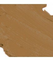 Batom Pop Magic - 12 Mística Batom Pop Magic - 12 Mística