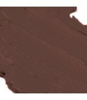 Batom Pop Magic - 14 Bruxaria Batom Pop Magic - 14 Bruxaria