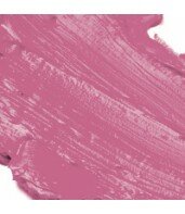 Batom Pop Magic - 16 Felizes para Sempre Batom Pop Magic - 16 Felizes para Sempre