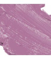 Batom Pop Magic - 18 Gota de Magia Batom Pop Magic - 18 Gota de Magia