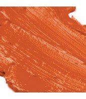 Batom Pop Magic - 20 Pirlim Pim Pim Batom Pop Magic - 20 Pirlim Pim Pim