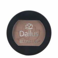 Blush Up - 14 Nude