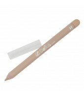 Lápis Fashion para Olhos - Matte Nude 10 Lápis Fashion para Olhos - Matte Nude 10