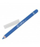 Lápis Fashion para Olhos - Matte Azul Jeans 14 Lápis Fashion para Olhos - Matte Azul Jeans 14