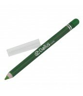 Lápis Fashion para Olhos - Matte Verde 16 Lápis Fashion para Olhos - Matte Verde 16