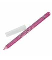 Lápis Fashion para Olhos - Shine Pink 04 Lápis Fashion para Olhos - Shine Pink 04
