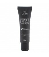 Primer Facial - Linha Pré Maquiagem Primer Facial - Linha Pré Maquiagem