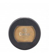 Sombra Uno 02 Sombra Uno 02