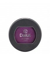 Sombra Uno 12 Sombra Uno 12