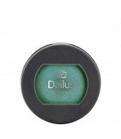 Sombra Uno 14 Sombra Uno 14