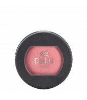 Sombra Uno 20 Sombra Uno 20