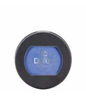 Sombra Uno 22 Sombra Uno 22