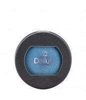 Sombra Uno 24 Sombra Uno 24