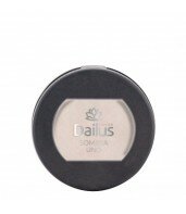 Sombra Uno 26 Sombra Uno 26