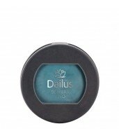 Sombra Uno 28 Sombra Uno 28