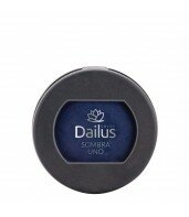 Sombra Uno 30 Sombra Uno 30