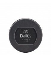 Sombra Uno 34 Sombra Uno 34