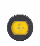 Sombra Uno 36 Sombra Uno 36