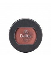 Sombra Uno 38 Sombra Uno 38