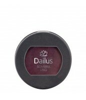 Sombra Uno 42 Sombra Uno 42